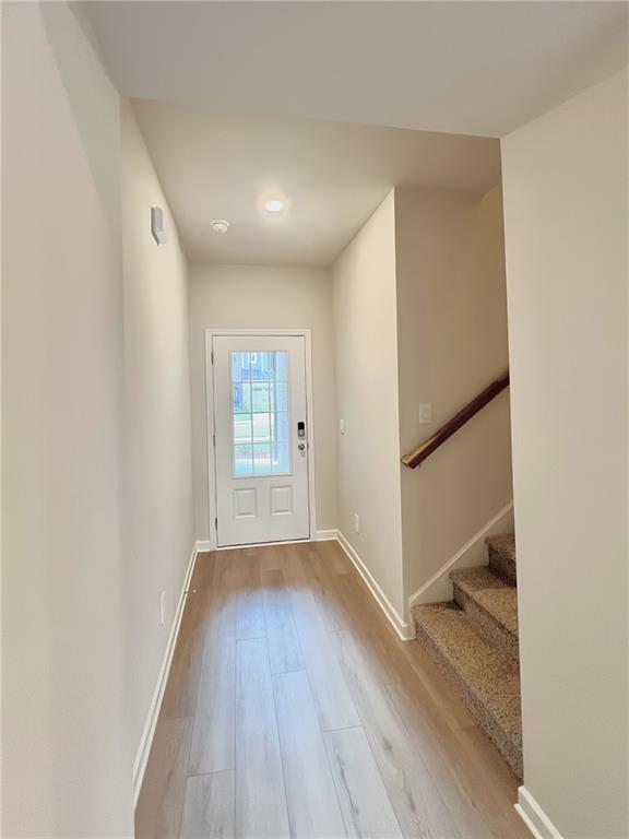 741 Gabby Point Mableton, GA 30126 - Photo 3 of 24