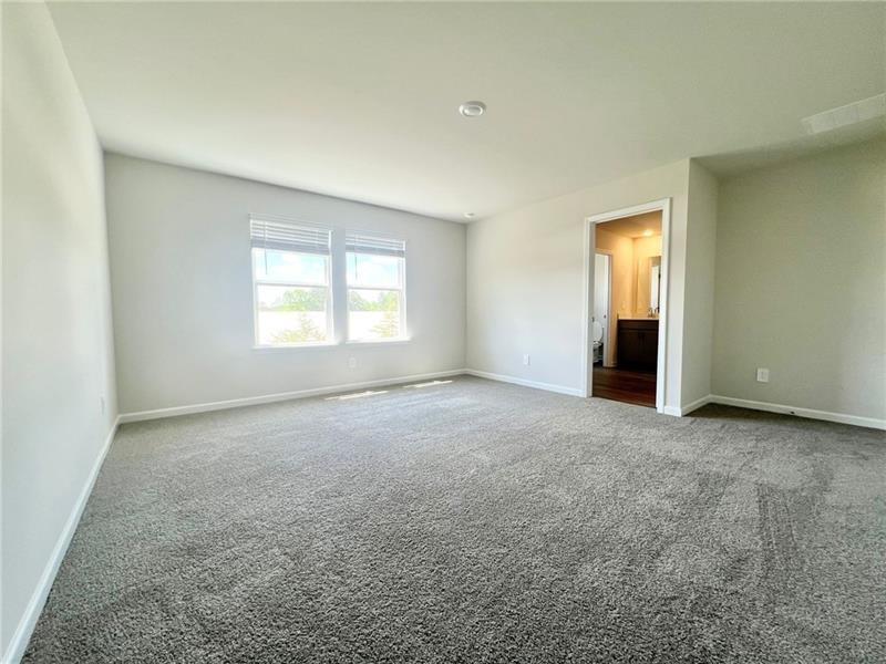 741 Gabby Point Mableton, GA 30126 - Photo 8 of 24