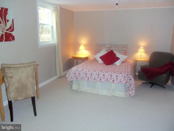 813 Lucky Road Severn, MD 21144 - Photo 14 of 23 Bedroom #1