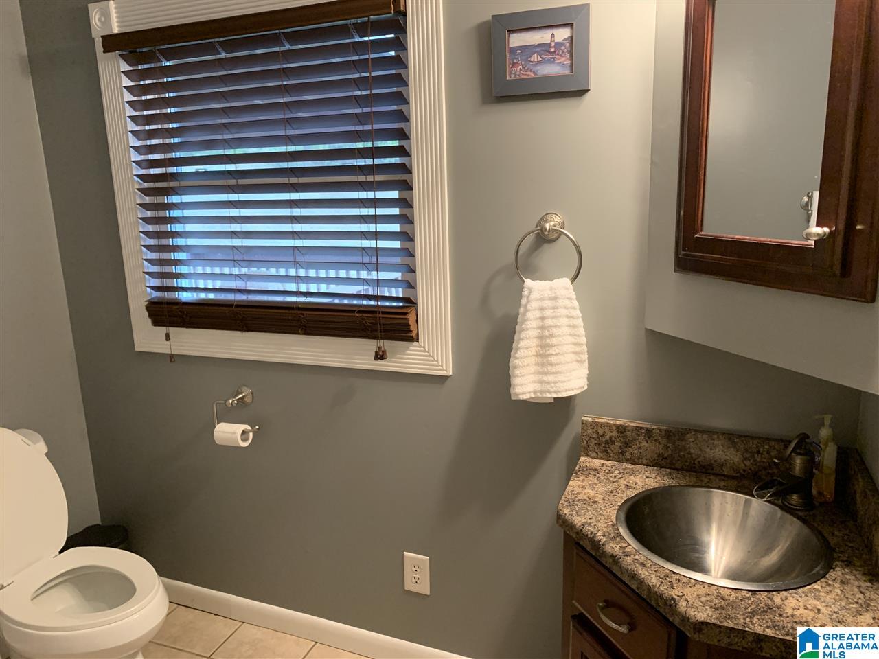 396 Holland-Finley Road Jacksonville, AL 36265 - Photo 22 of 37