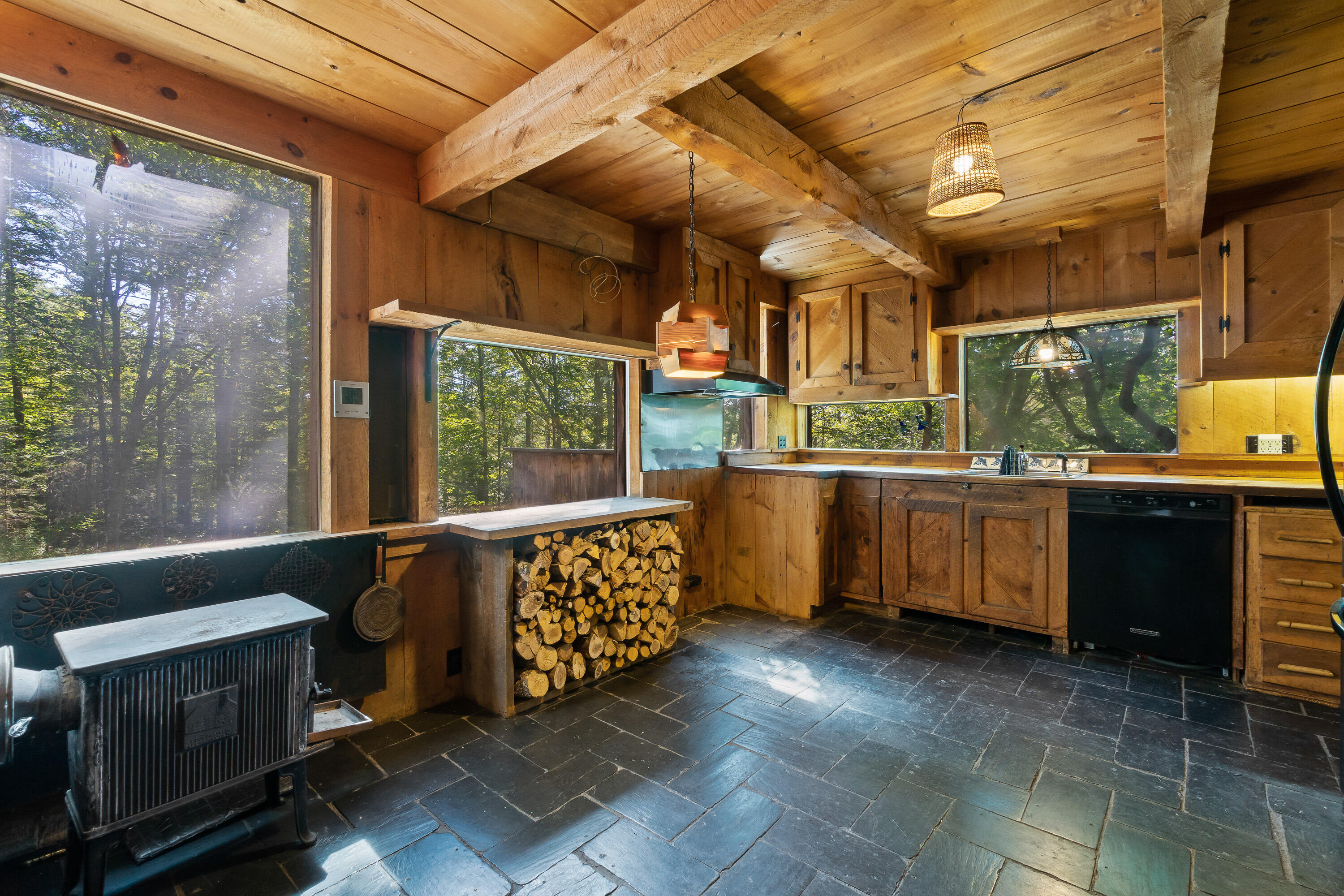 121 Alexander Road Dresden, ME 04342 - Photo 14 of 26 14