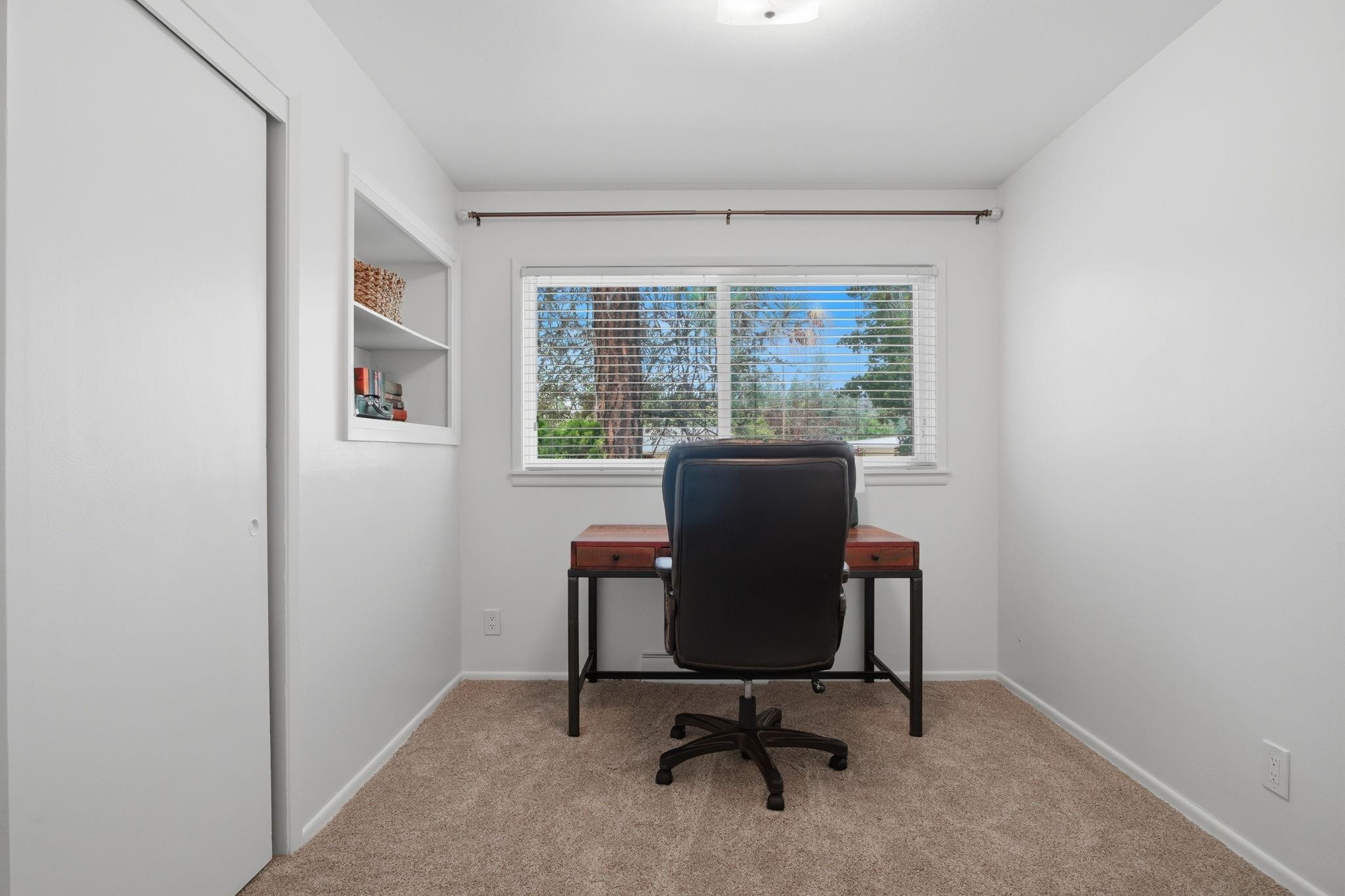 6814 North Wall Street Spokane, WA 99208 - Photo 8 of 30