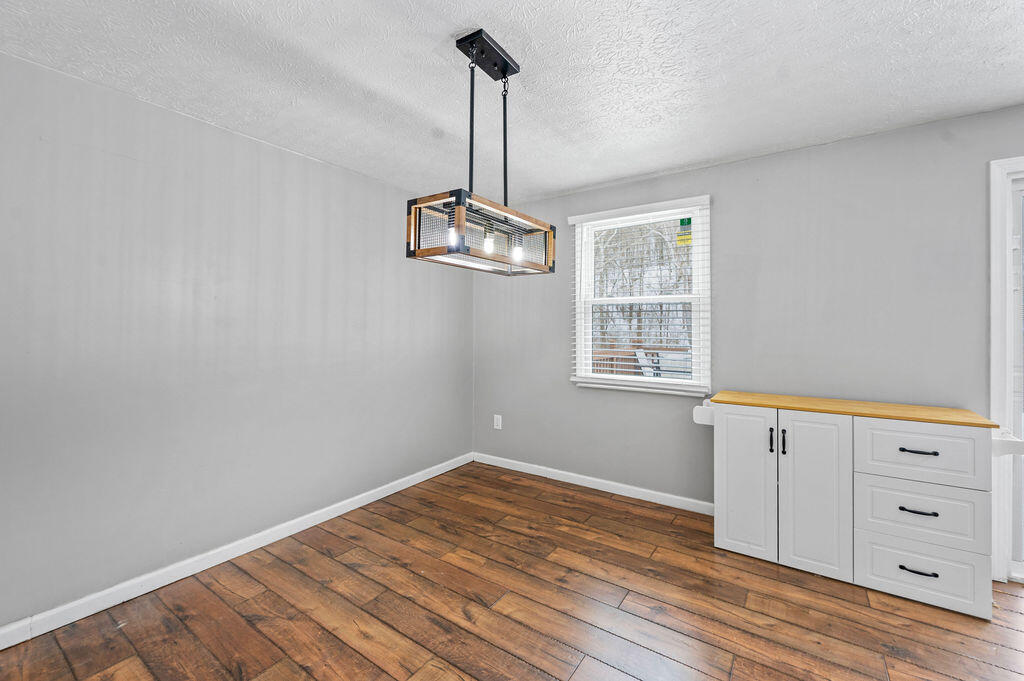 1538 Tanner Road Hebron, KY 41048 - Photo 11 of 49 Gallery Image 11