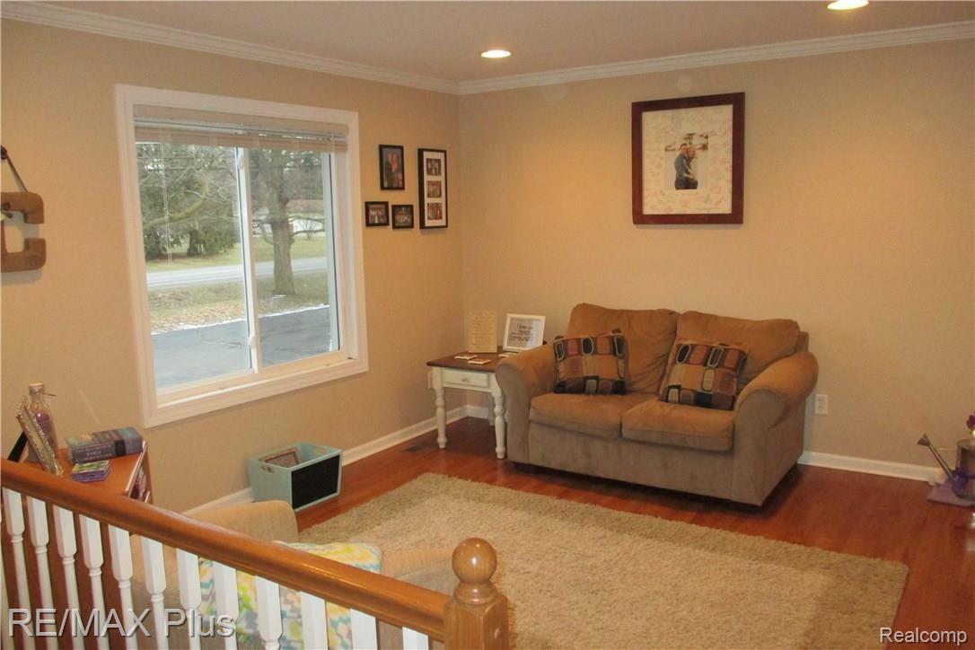 2187 North Irish Road Davison, MI 48423 - Photo 12 of 47 IMG_2293.JPG
