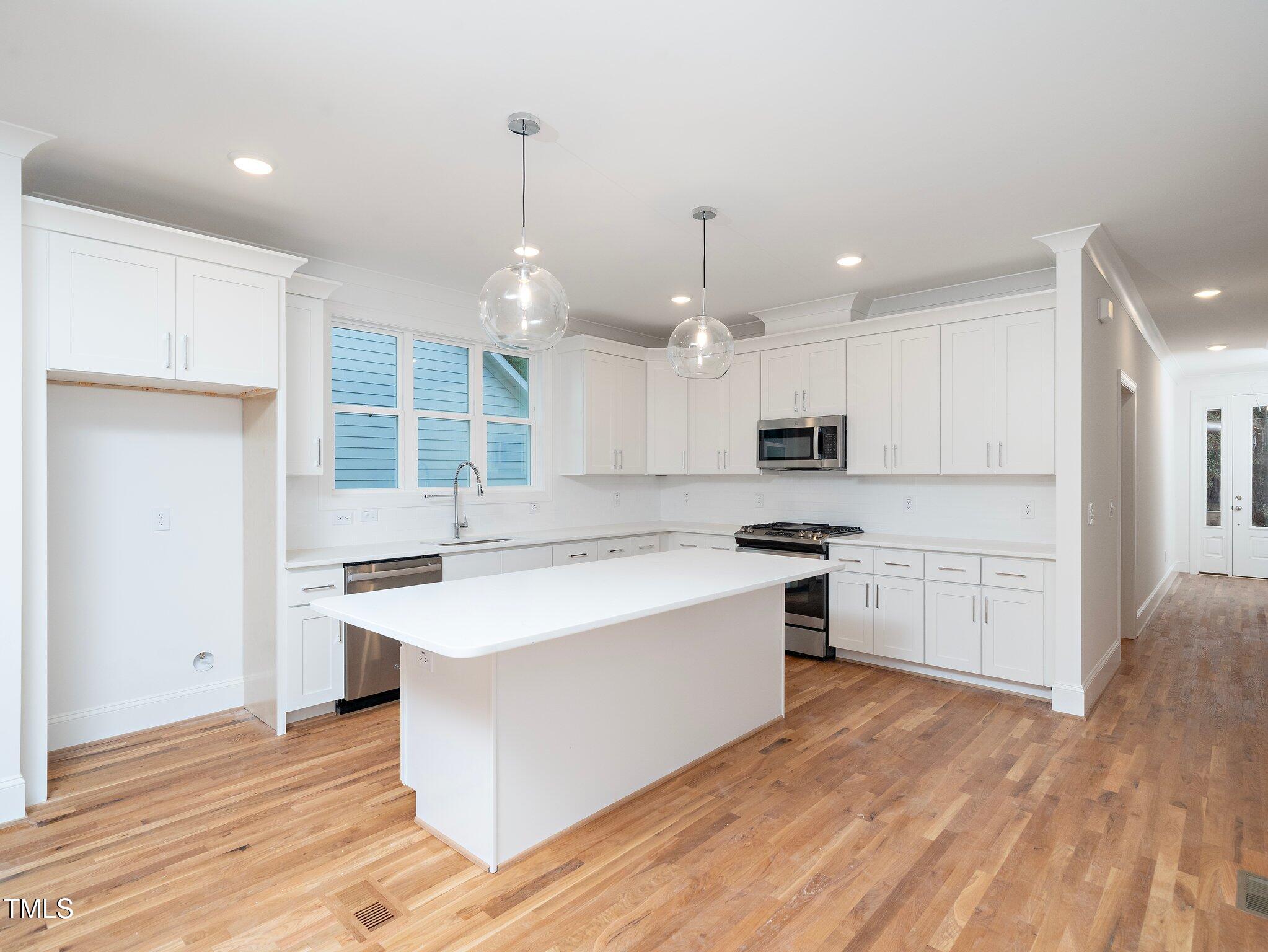 1223 Chaney Road Raleigh, NC 27606 - Photo 5 of 25 6-web-or-mls-1223 Chaney-11 copy