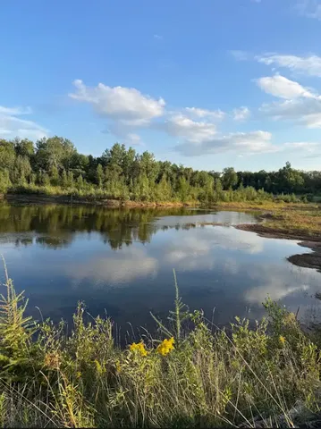 $139,900 | Tbd Kestrel Avenue, McGrath, MN 56350