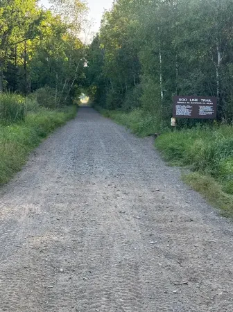 $139,900 | Tbd Kestrel Avenue, McGrath, MN 56350
