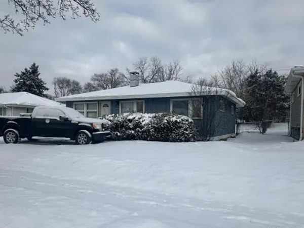 $159,500 | 10948 West Hampton Avenue, Milwaukee, WI 53225