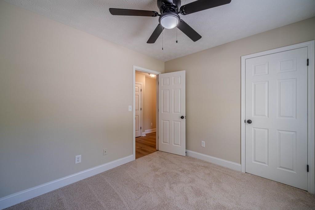 1825 River Run Road Monroe, GA 30656 - Photo 23 of 41