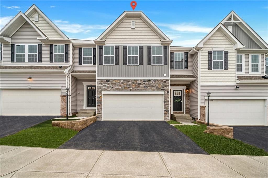 167 Lockheed Drive Coraopolis, PA 15108 - Photo 1 of 25 Gallery Image 1