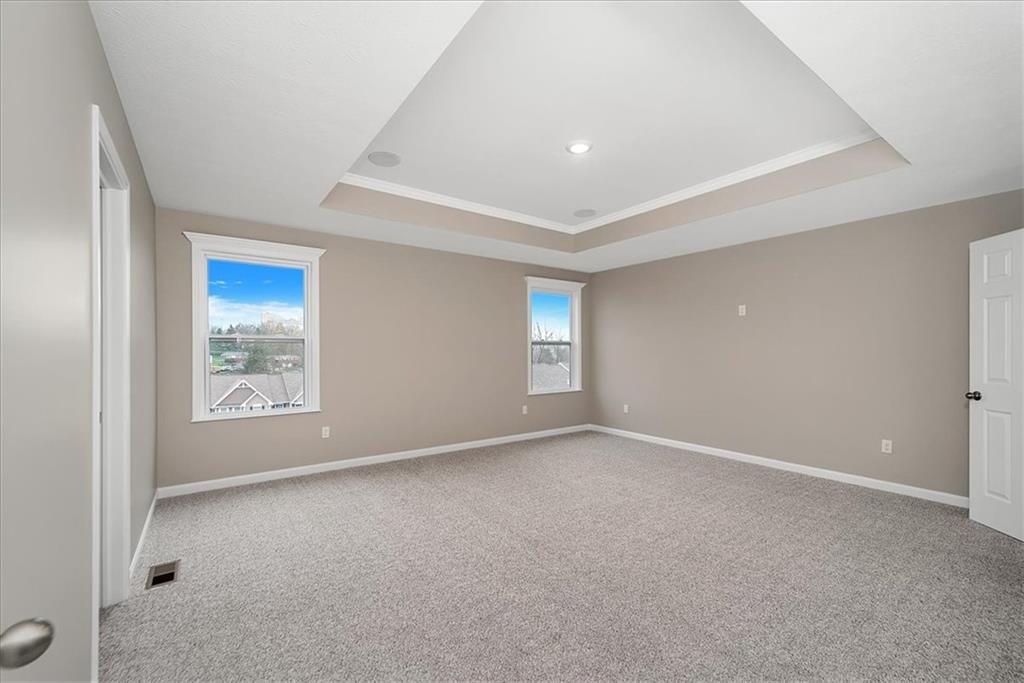 167 Lockheed Drive Coraopolis, PA 15108 - Photo 13 of 25 Gallery Image 13
