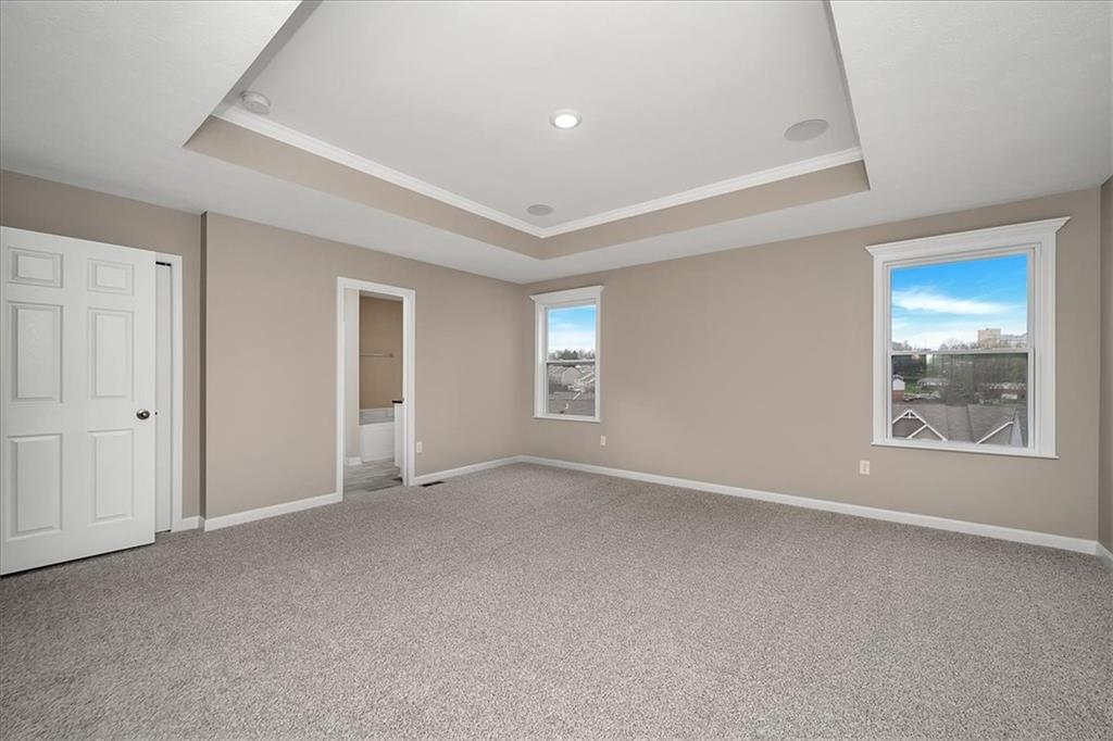 167 Lockheed Drive Coraopolis, PA 15108 - Photo 14 of 25 Gallery Image 14