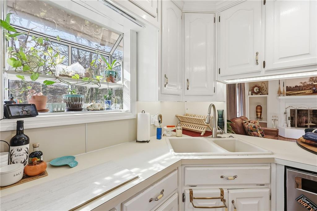 1225 Cumberland Valley Road Gainesville, GA 30501 - Photo 11 of 42