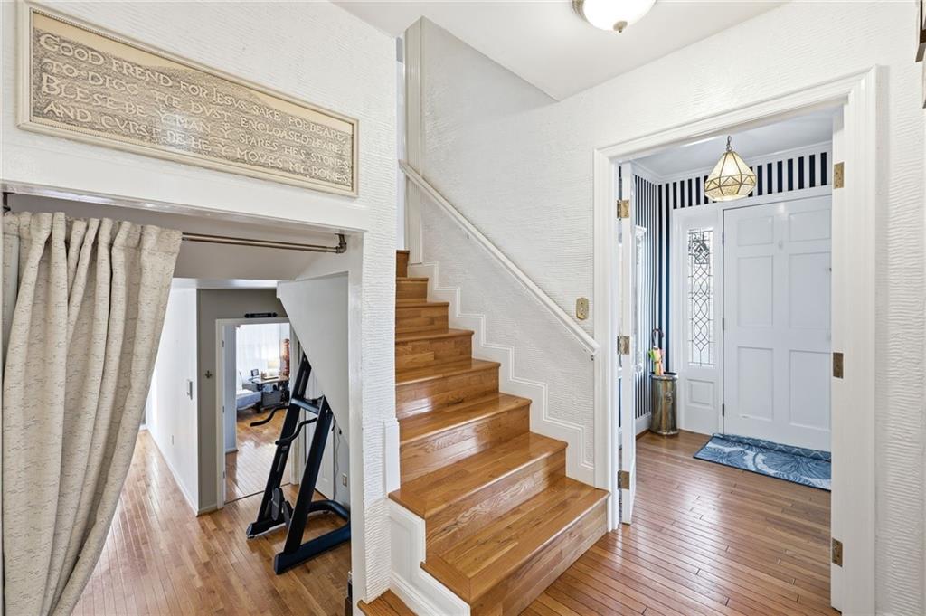 1225 Cumberland Valley Road Gainesville, GA 30501 - Photo 16 of 42