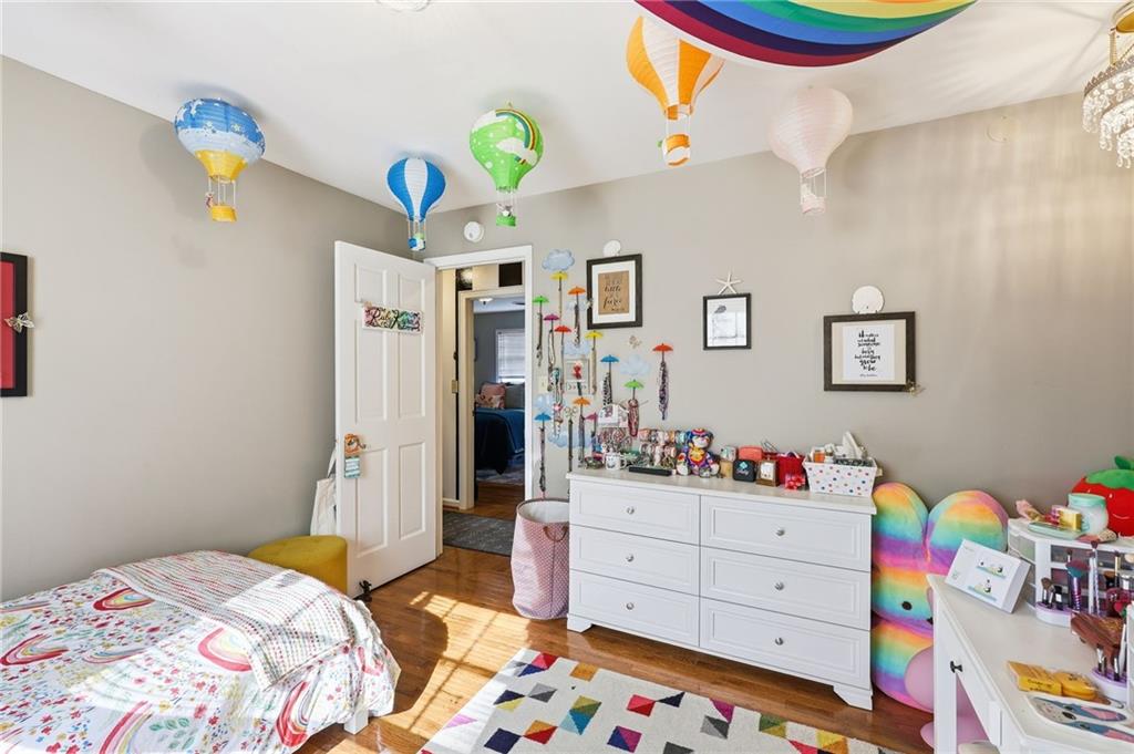 1225 Cumberland Valley Road Gainesville, GA 30501 - Photo 19 of 42