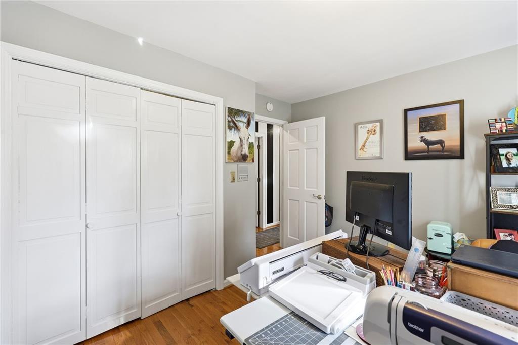 1225 Cumberland Valley Road Gainesville, GA 30501 - Photo 20 of 42