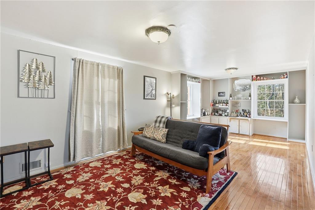 1225 Cumberland Valley Road Gainesville, GA 30501 - Photo 26 of 42