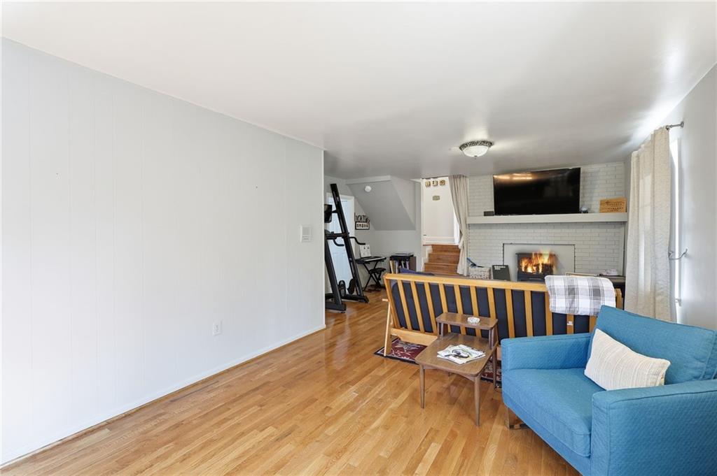 1225 Cumberland Valley Road Gainesville, GA 30501 - Photo 27 of 42