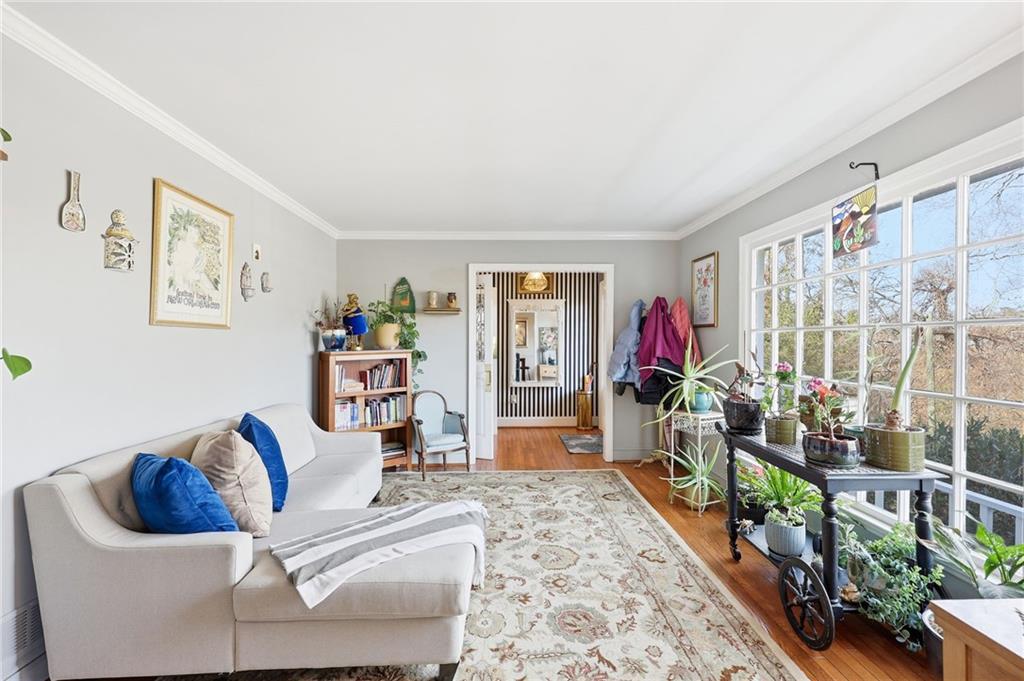 1225 Cumberland Valley Road Gainesville, GA 30501 - Photo 5 of 42