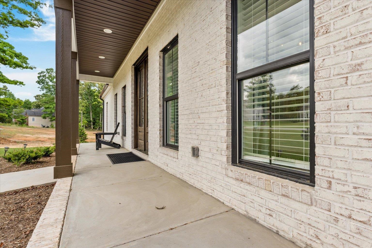 747 Cornwallis Road Spartanburg, SC 29306 - Photo 6 of 43 Gallery Image 6