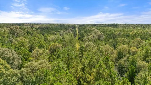 $2,208,000 | 8 Old Beaumont Road, Sour Lake, TX 77659