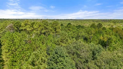 $2,208,000 | 8 Old Beaumont Road, Sour Lake, TX 77659