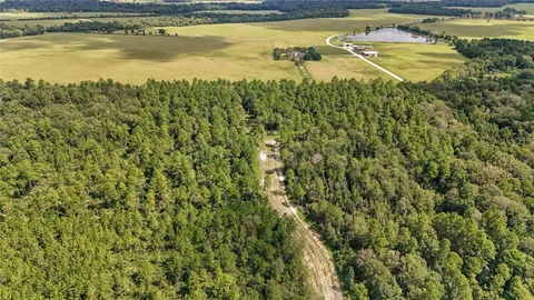 $2,208,000 | 8 Old Beaumont Road, Sour Lake, TX 77659