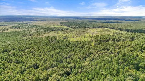 $2,208,000 | 8 Old Beaumont Road, Sour Lake, TX 77659