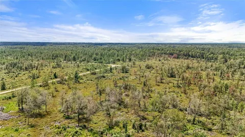 $2,208,000 | 8 Old Beaumont Road, Sour Lake, TX 77659