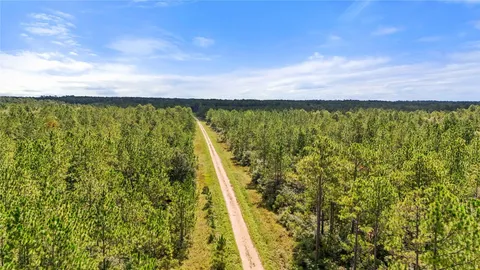 $2,208,000 | 8 Old Beaumont Road, Sour Lake, TX 77659