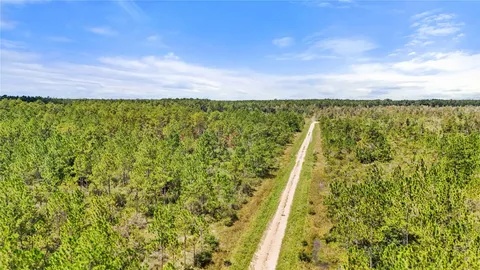 $2,208,000 | 8 Old Beaumont Road, Sour Lake, TX 77659