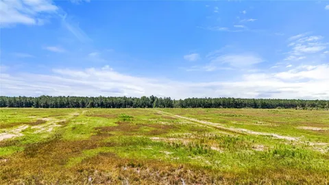 $2,208,000 | 8 Old Beaumont Road, Sour Lake, TX 77659