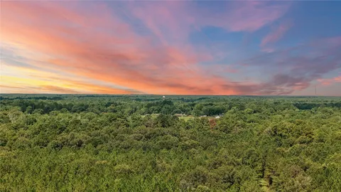 $2,208,000 | 8 Old Beaumont Road, Sour Lake, TX 77659