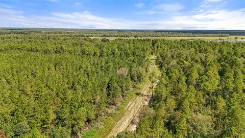 $2,208,000 | 8 Old Beaumont Road, Sour Lake, TX 77659