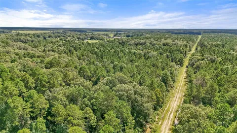 $2,208,000 | 8 Old Beaumont Road, Sour Lake, TX 77659