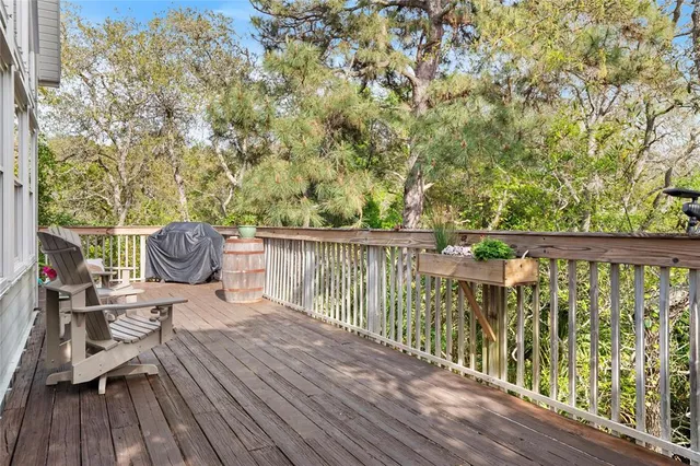 $579,000 | 45 North Shady Lane, Palm Coast, FL 32137