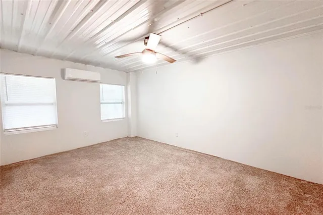 $579,000 | 45 North Shady Lane, Palm Coast, FL 32137