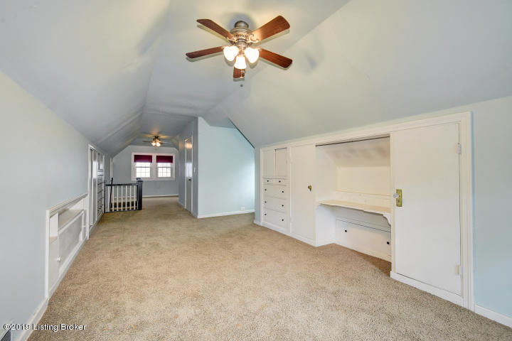 4219 Winchester Road Louisville, KY 40207 - Photo 21 of 28 25