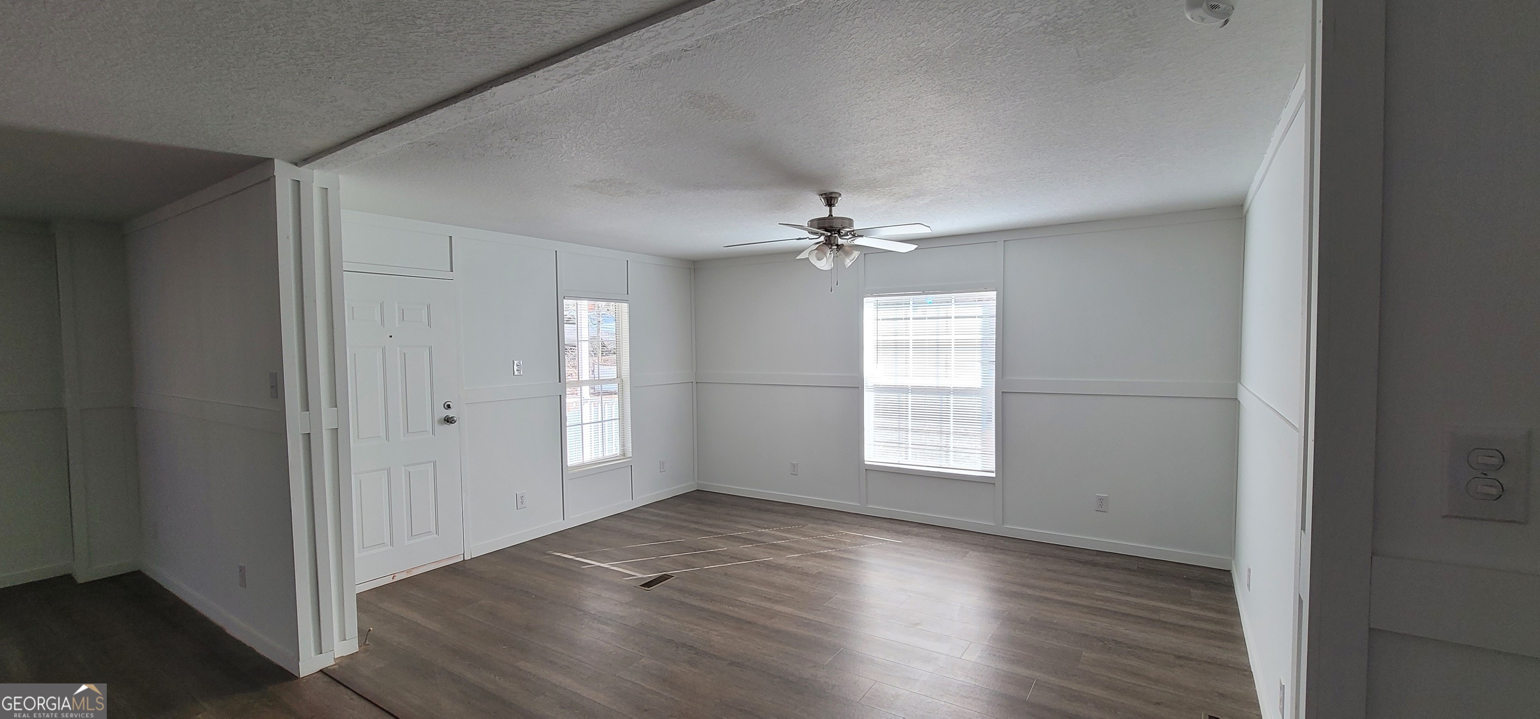 2220 O W Adams Road Dewy Rose, GA 30634 - Photo 11 of 30