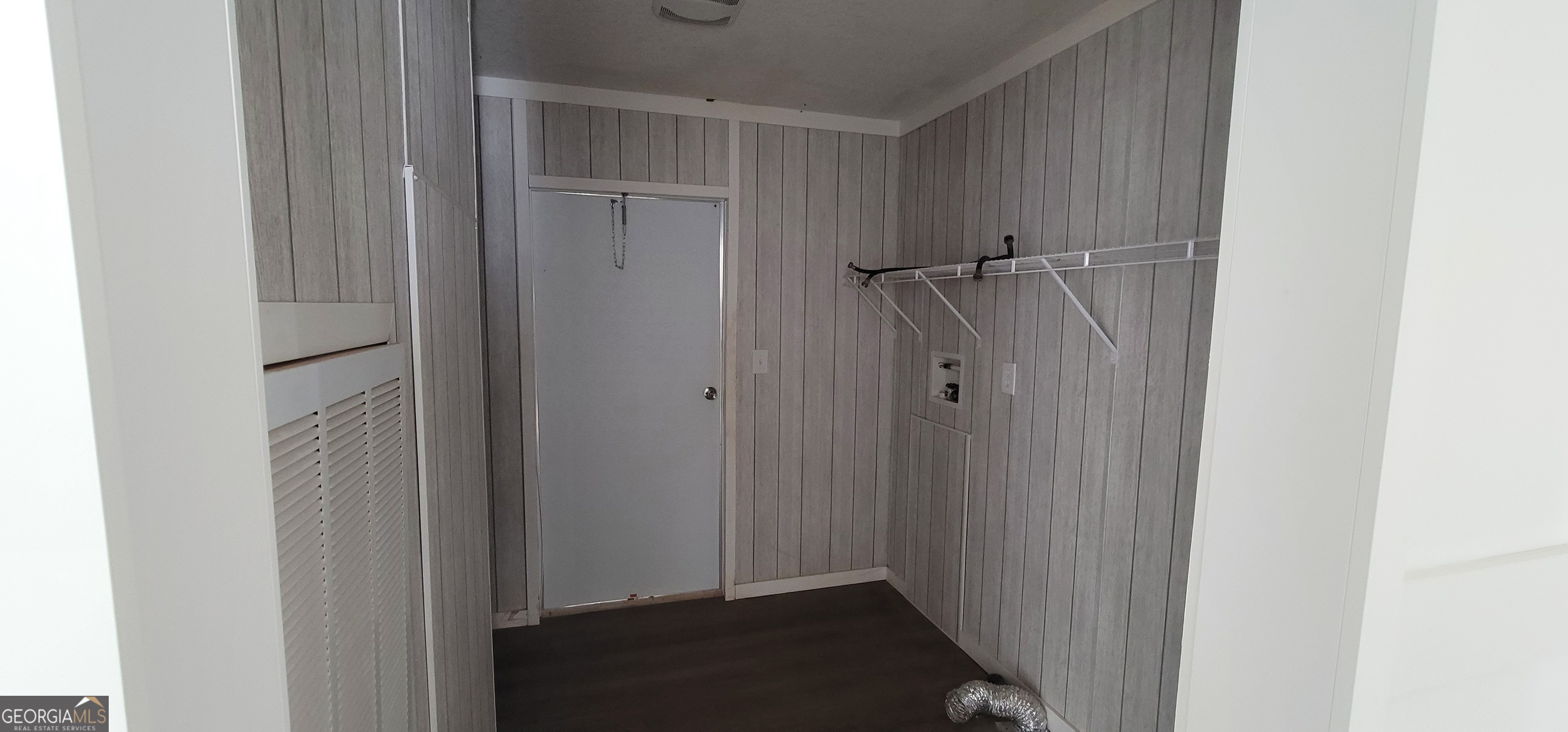 2220 O W Adams Road Dewy Rose, GA 30634 - Photo 20 of 30