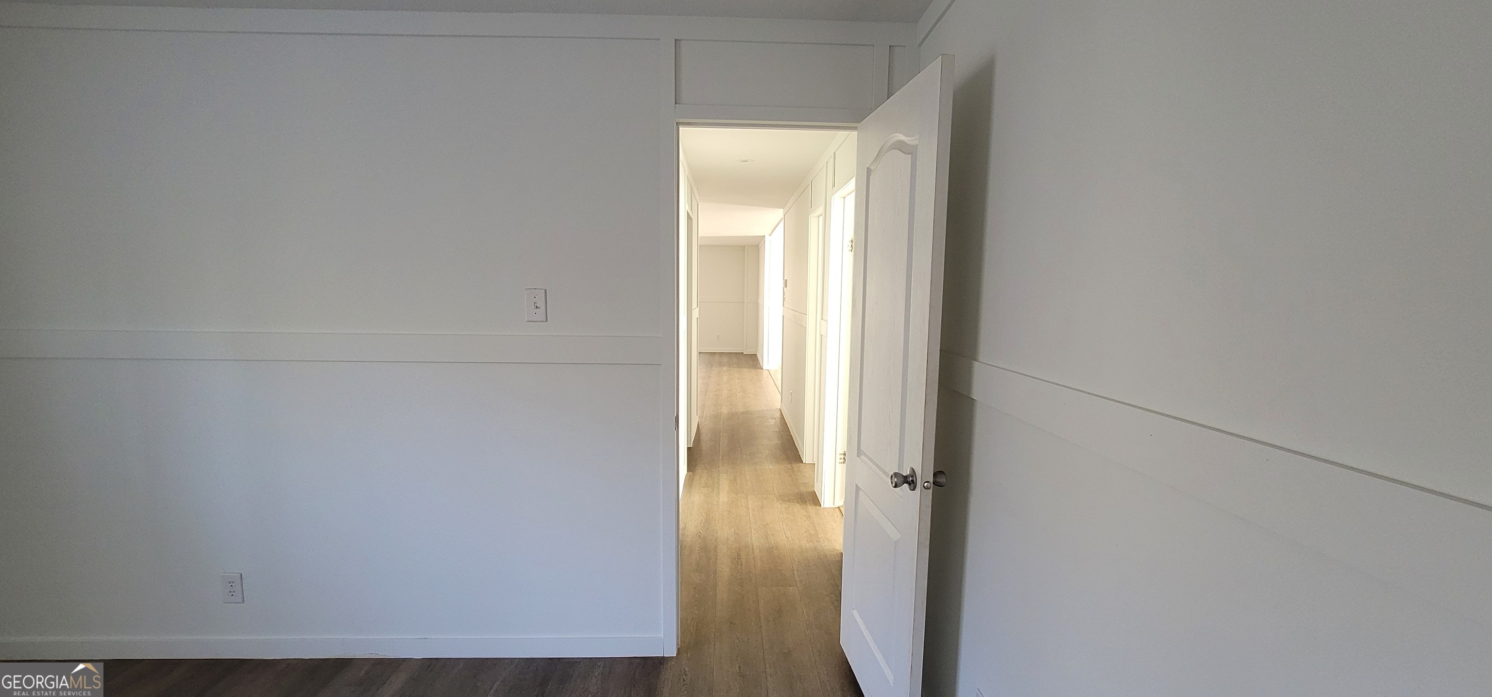 2220 O W Adams Road Dewy Rose, GA 30634 - Photo 21 of 30