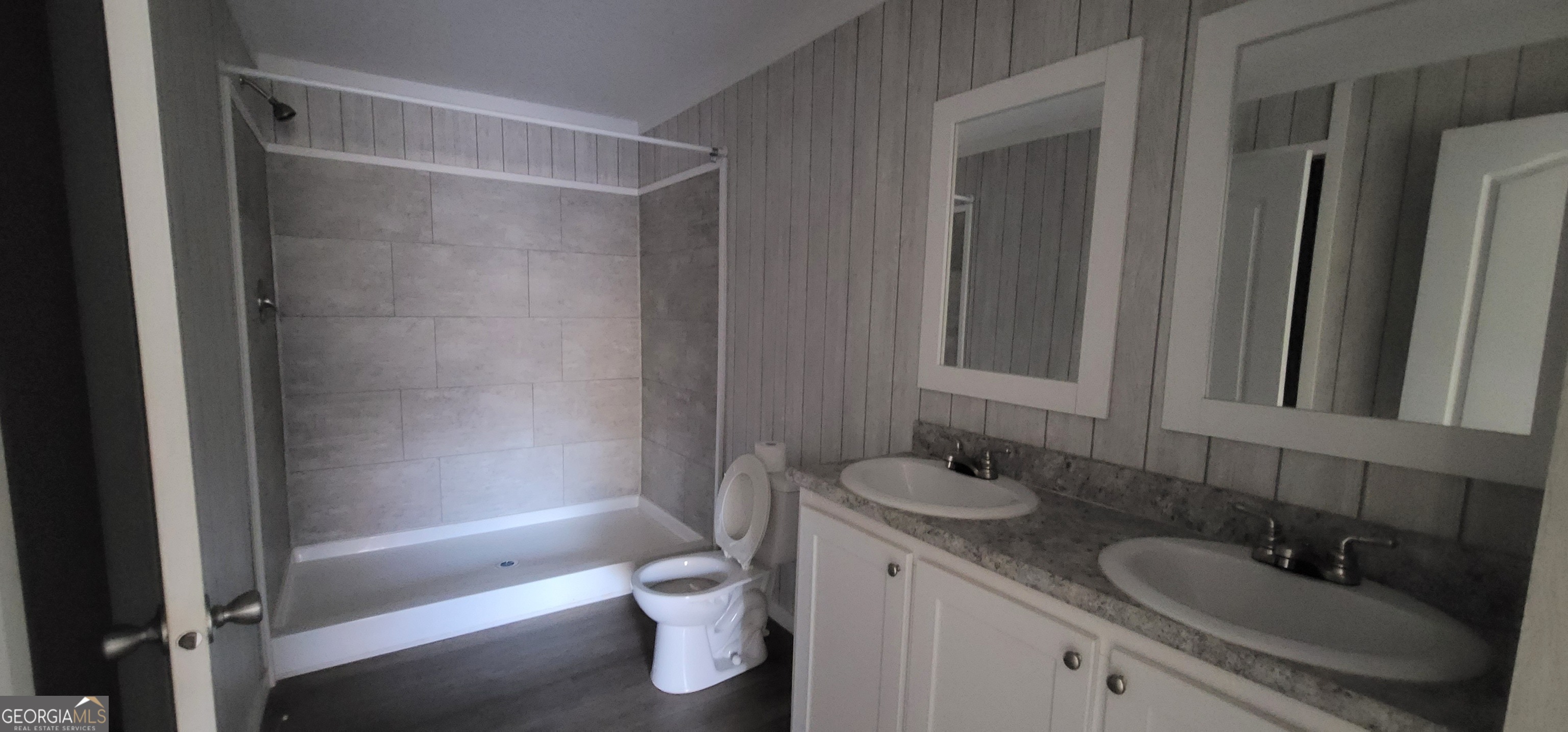 2220 O W Adams Road Dewy Rose, GA 30634 - Photo 22 of 30