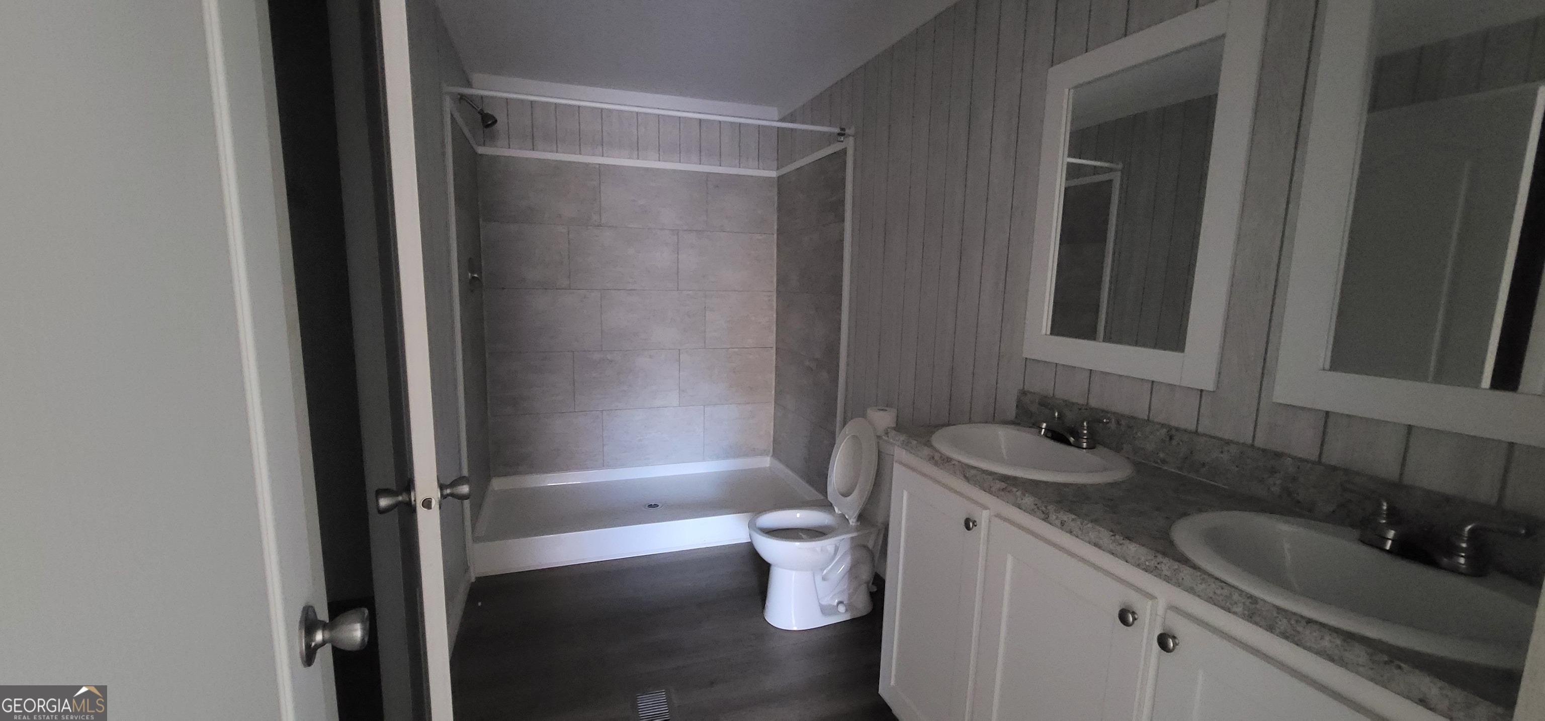 2220 O W Adams Road Dewy Rose, GA 30634 - Photo 23 of 30