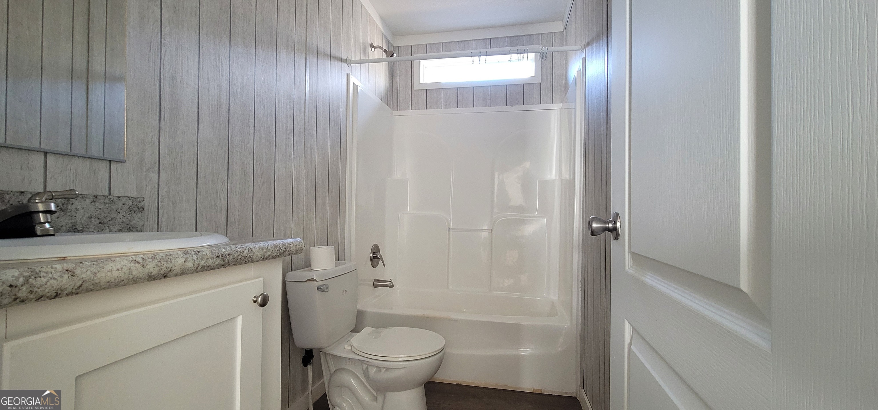 2220 O W Adams Road Dewy Rose, GA 30634 - Photo 27 of 30