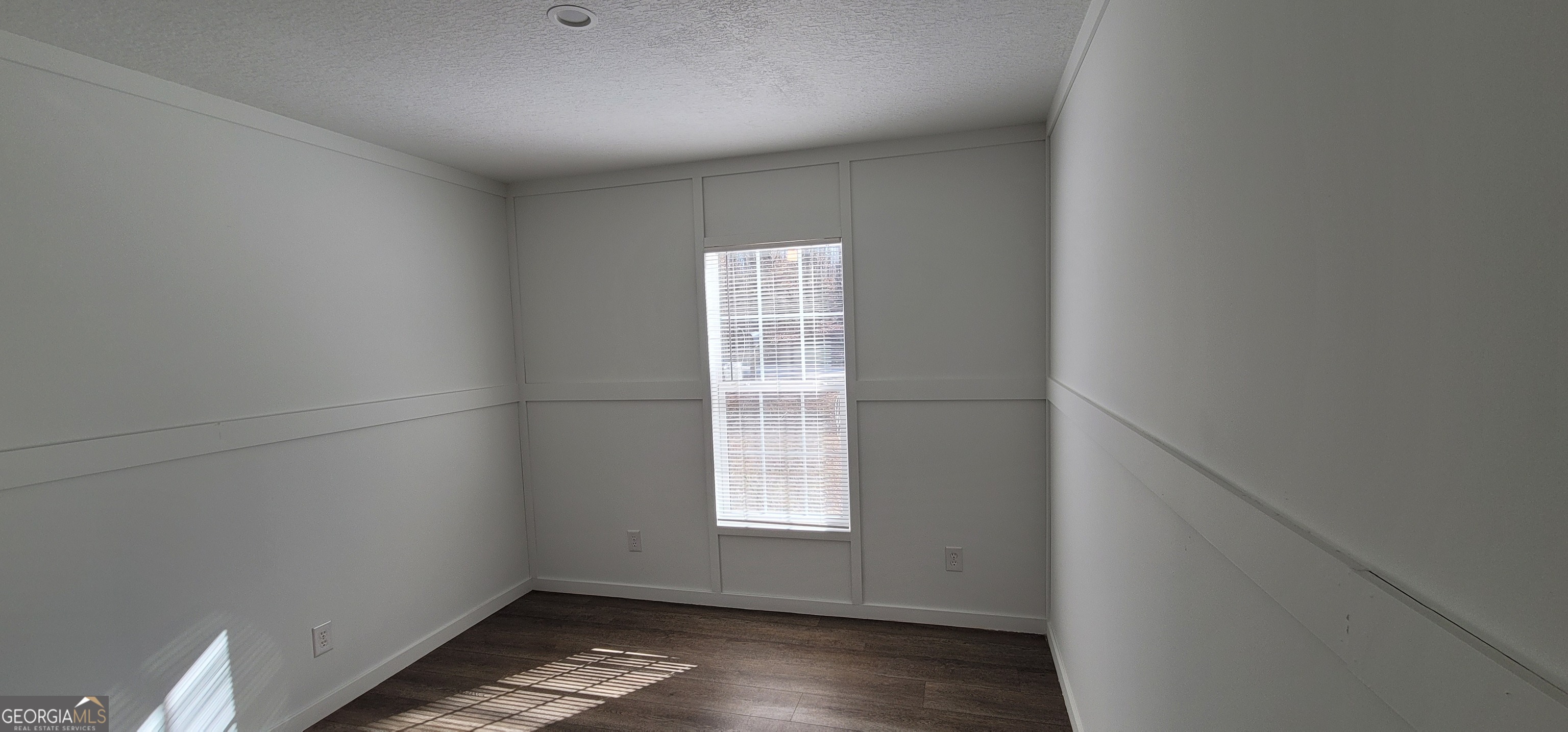 2220 O W Adams Road Dewy Rose, GA 30634 - Photo 28 of 30