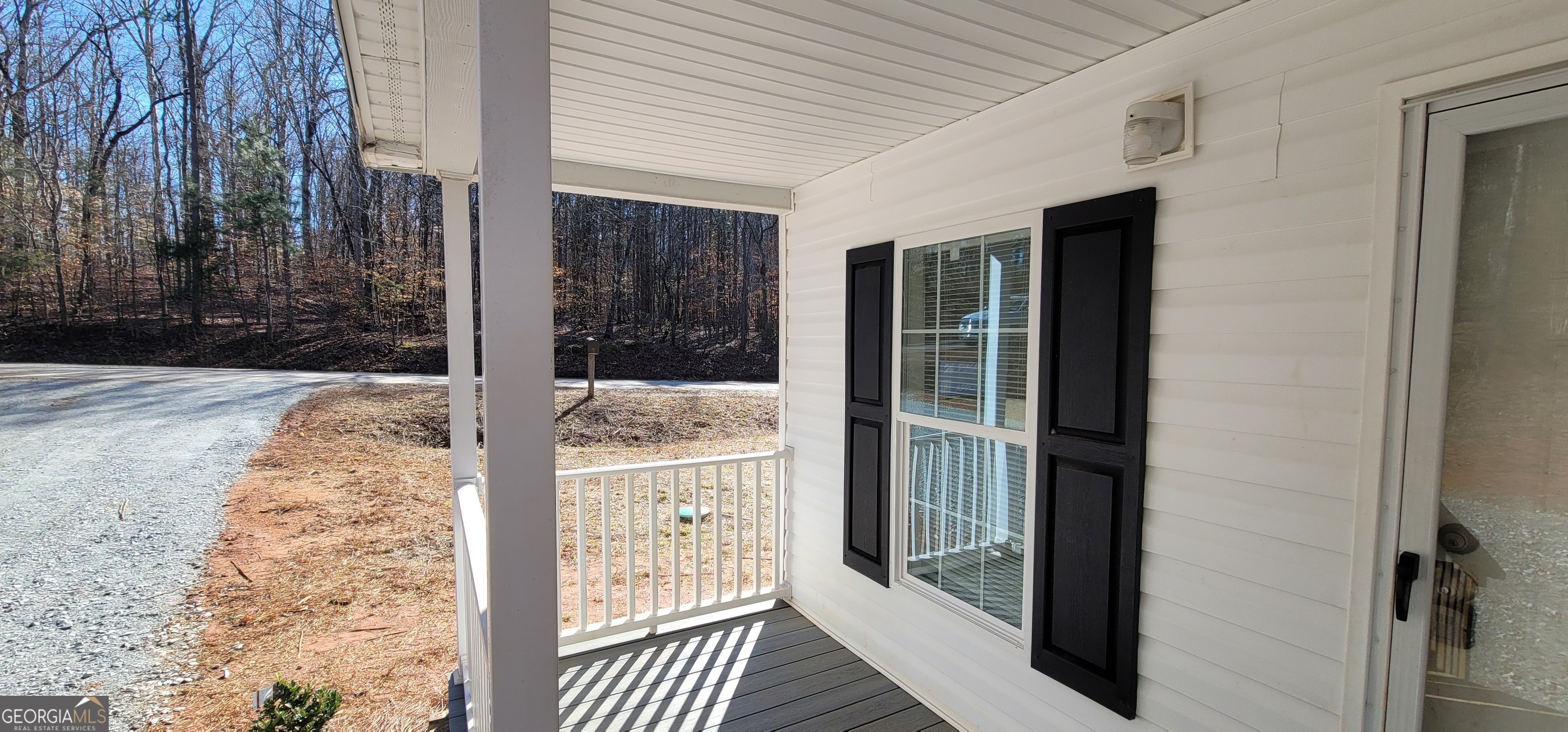 2220 O W Adams Road Dewy Rose, GA 30634 - Photo 8 of 30