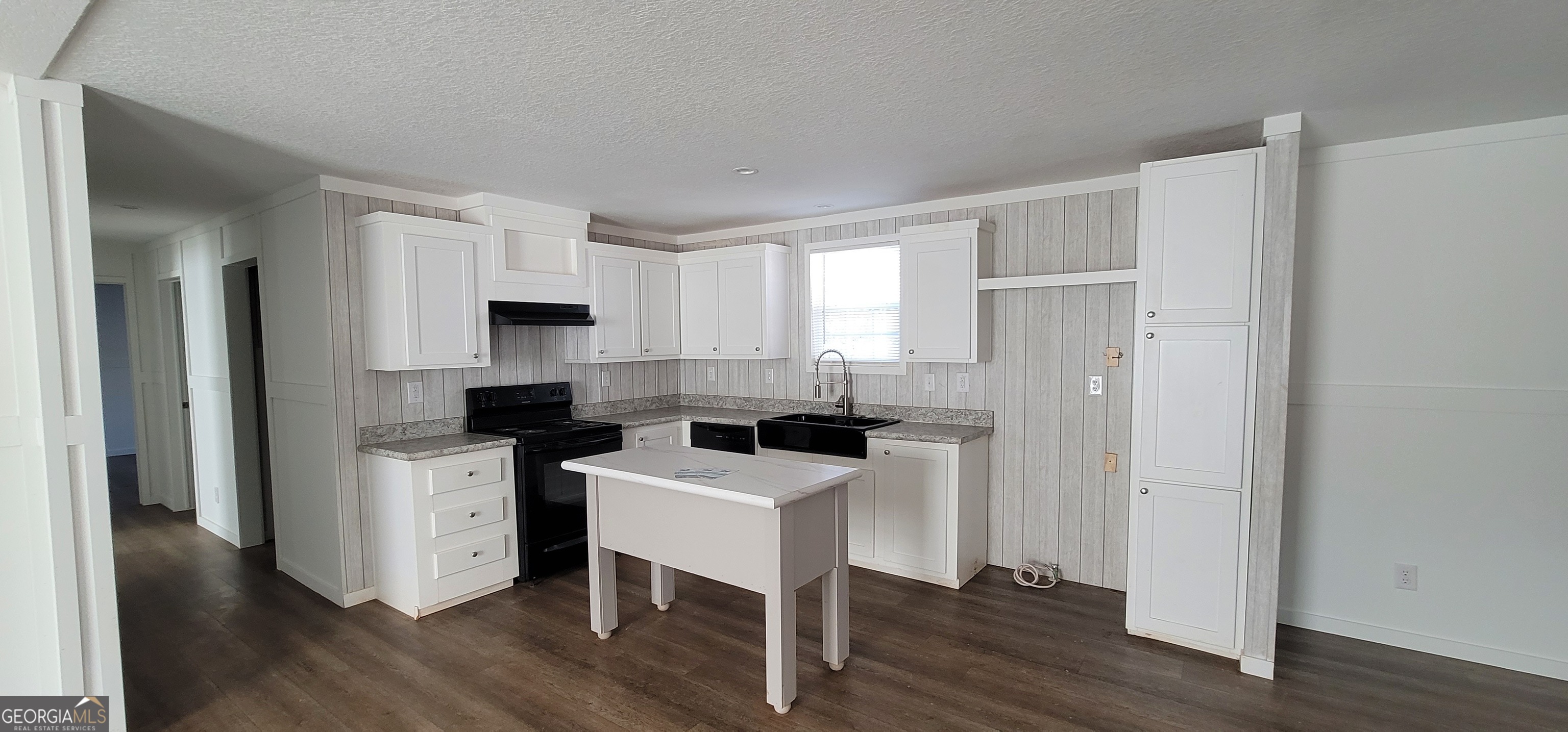 2220 O W Adams Road Dewy Rose, GA 30634 - Photo 10 of 30