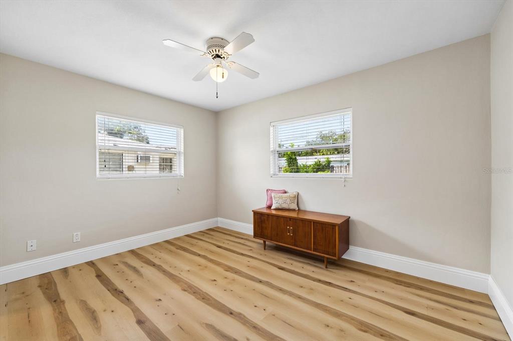 732 Keene Road Largo, FL 33771 - Photo 29 of 52 Gallery Image 29