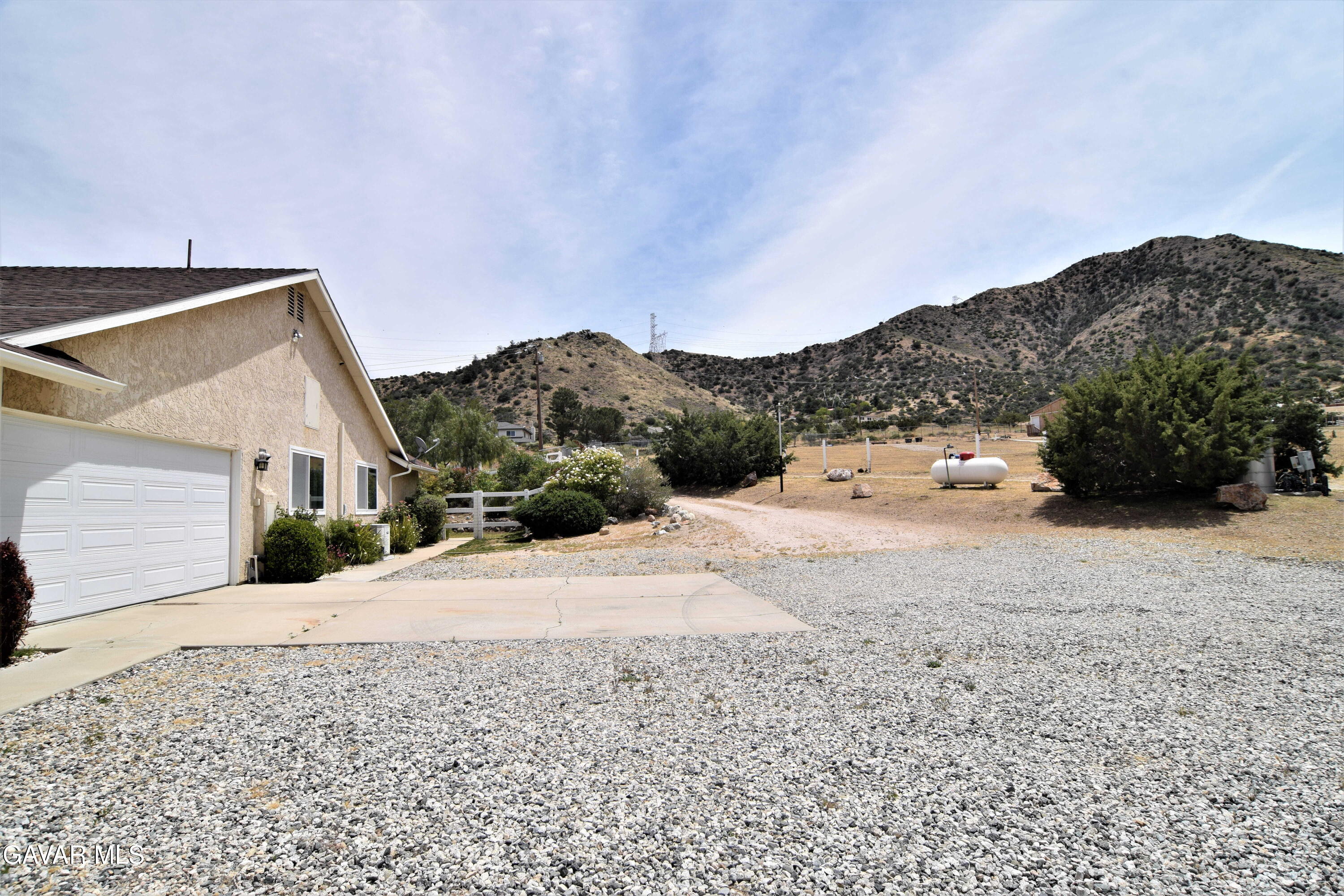 32151 Quirk Road Acton, CA 93510 - Photo 25 of 42 026