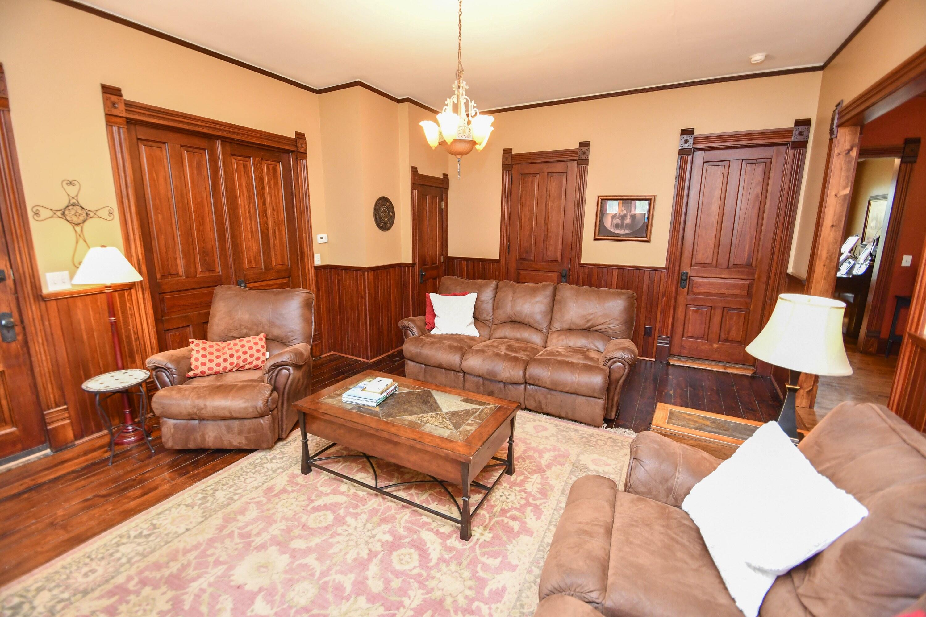 823 East Brandybrook Road Wales, WI 53183 - Photo 5 of 70 DSC_3342_3000x2000